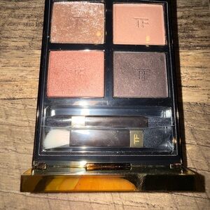 Tom Ford 20 Disco Dust